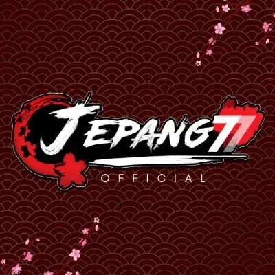 JEPANG77 - Aplikasi Karaoke Terbaik untuk Penggemar Musik