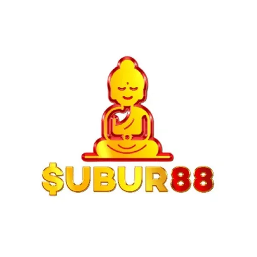 SUBUR88 - Aplikasi Cek Harga Terpercaya untuk Belanja Hemat