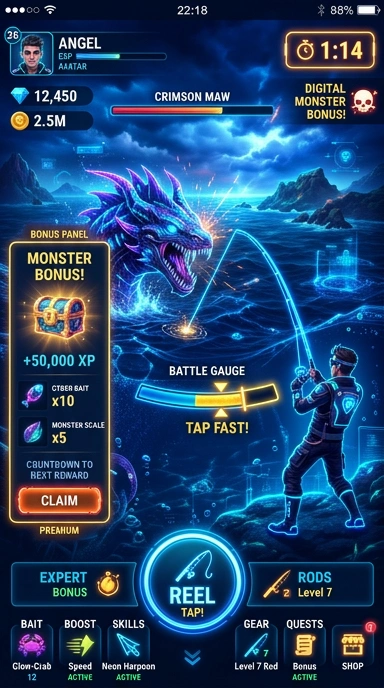 rsnok - Pusat APK Terlengkap untuk Semua Pengguna