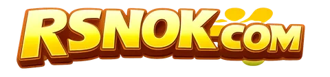 rsnok - Kanal Resmi Indonesia